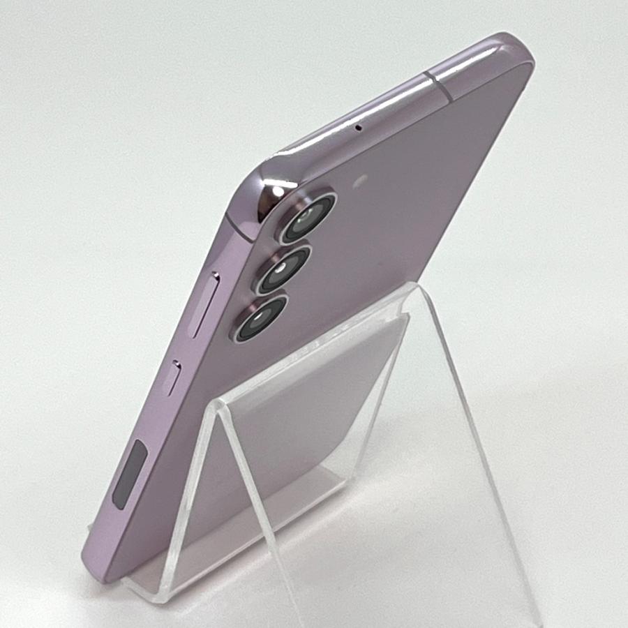 Galaxy S 【極美品】Galaxy S23 SC-51D docomo SIMフリー 256GB／8GB