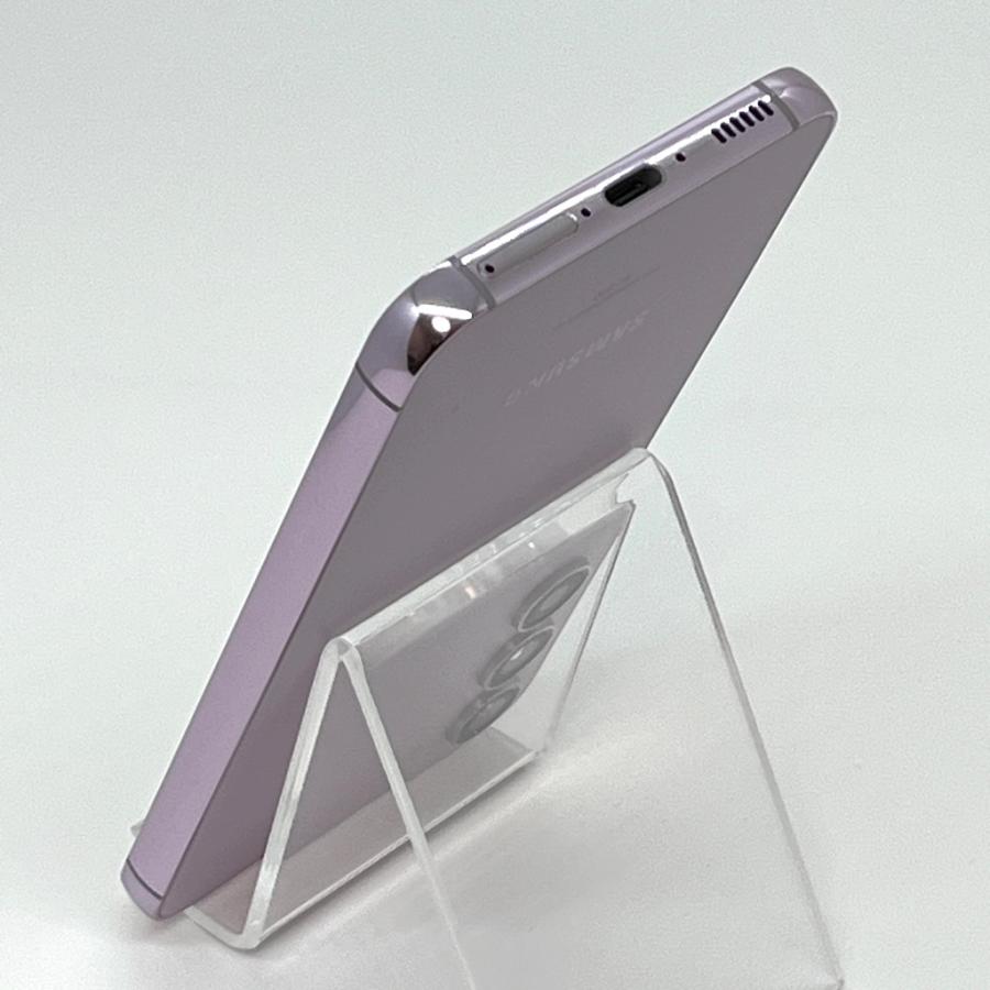 【新品同様】Galaxy S23 SC-51D docomo SIMフリー Galaxy S 【新品同様】Galaxy S23 SC-51D docomo SIMフリー 256GB／8GB