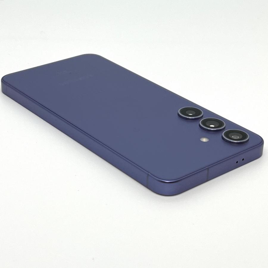 Galaxy S 【新品同様】Galaxy S24 SC-51E docomo SIMフリー 256GB／8GB