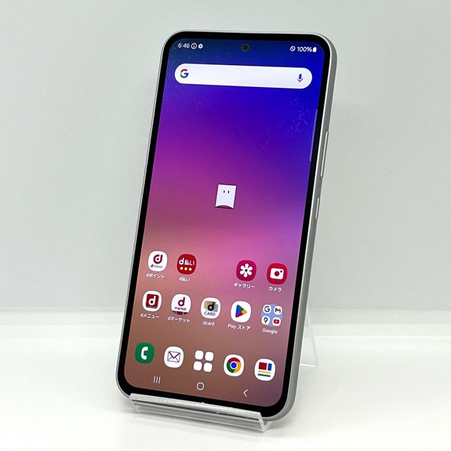 docomo Galaxy A54 5G SC-53D オーサムホワイト 楽天市場】NTTドコモ SAMSUNG Galaxy A54 5G SC-53D オーサム