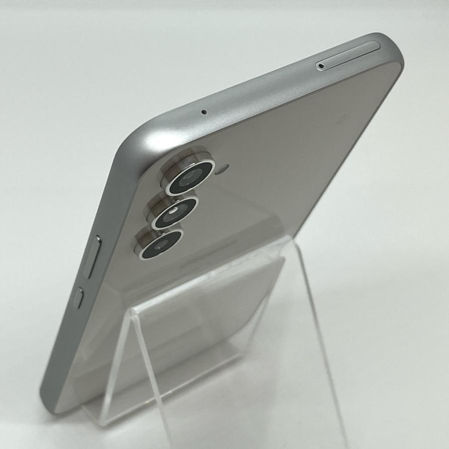 【良品】Galaxy A54 5G SC-53D docomo SIMフリー❾ ドコモ、6.4型5Gスマホ「Galaxy A54 5G SC-53D」を本日5/25発売