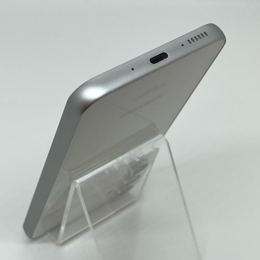 Galaxy A 【新品同様】Galaxy A54 5G SC-53D docomo SIMフリー 128GB