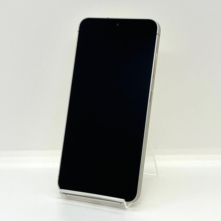 Galaxy S 【新品同様】Galaxy S24 SCG25 au SIMフリー 256GB／8GB