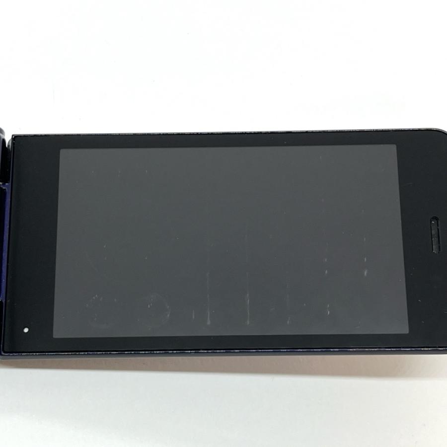 エミ商品です！AQUOS SH-02K➜SIMフリー5台！ スペック｜SH-02K｜製品