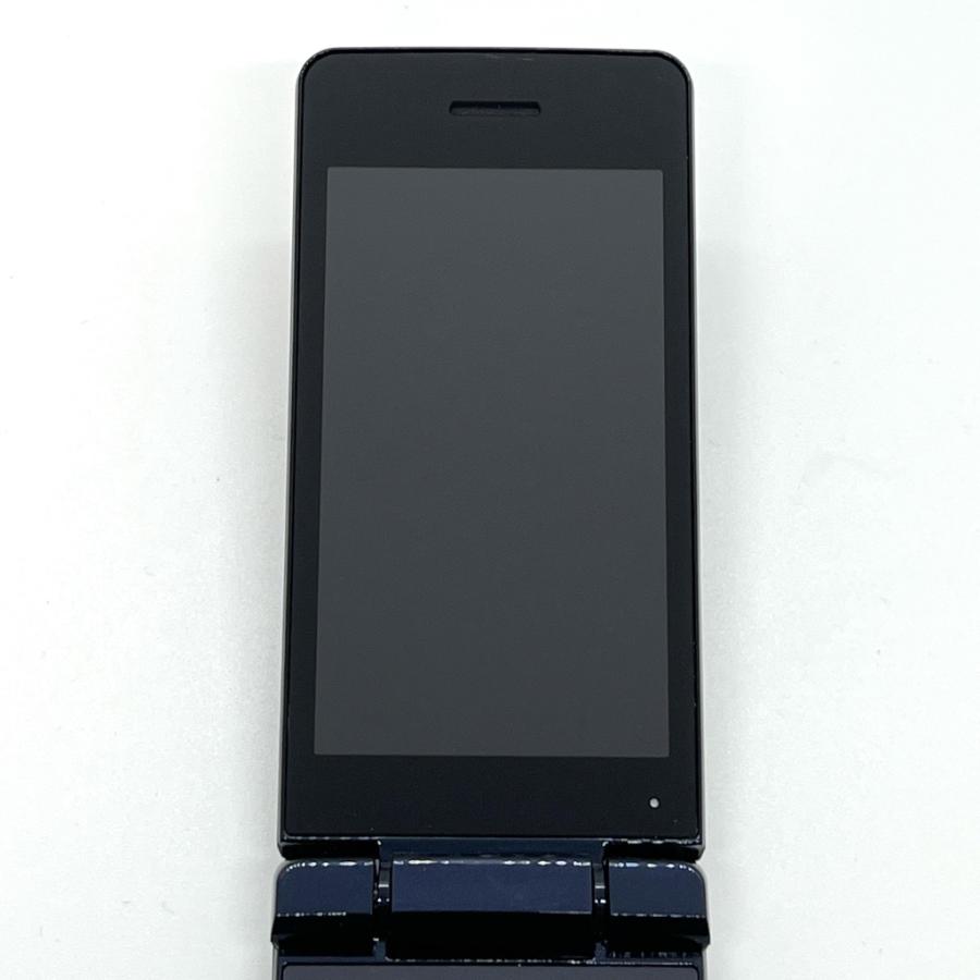 AQUOS ケータイ 【良品】AQUOS カメラレスケータイ SH-03L