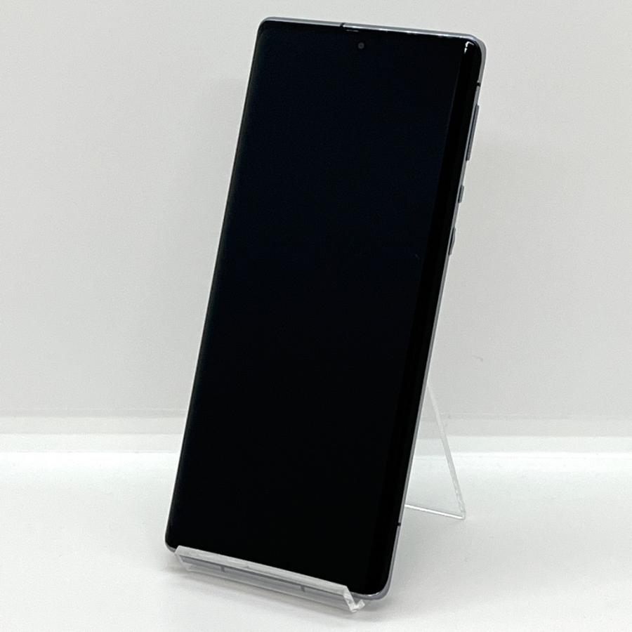 AQUOS R 【新品同様】AQUOS R6 SH-51B docomo SIMフリー