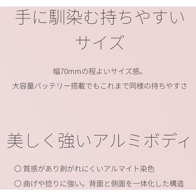 SIMロック解除済★AQUOS Sense3★UQモバイル★64GB★ピンク AQUOS sense 美品 sense3 SHV45 ソフトピンク au SIMロック解除済 64GB
