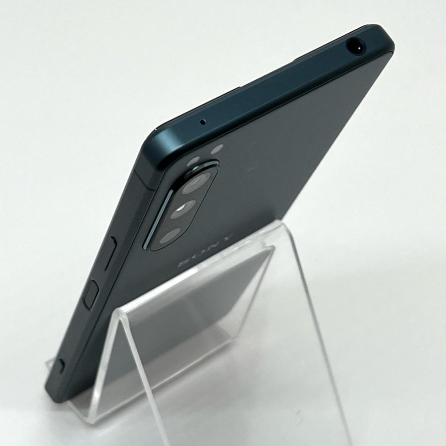5271スマホ Xperia 5 IV SO-54C SIMフリーブラック超美品 価格.com - SONY Xperia 5 IV SO-54C docomo [ブラック] 価格比較