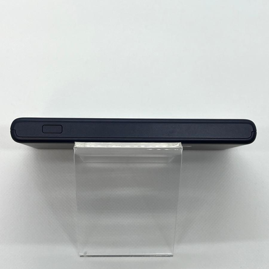 ポケットWifi　HW-01L　新古品 HUAWEI Wi-Fi STATION HW-01L [Indigo Blue] 価格比較 - 価格.com