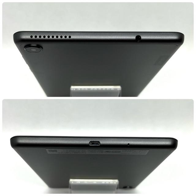 Lenovo（レノボ） 訳あり Lenovo TAB M8 TB-8505X アイアングレー SIM