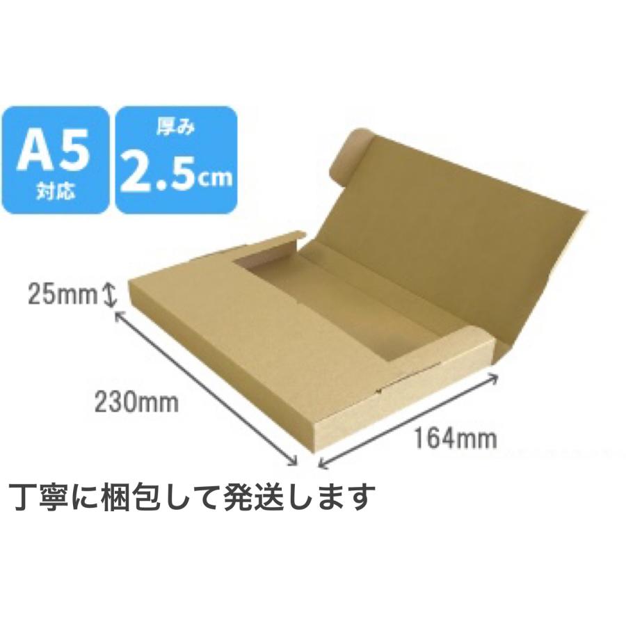 Lenovo（レノボ） 訳あり Lenovo TAB M8 TB-8505X アイアングレー SIM