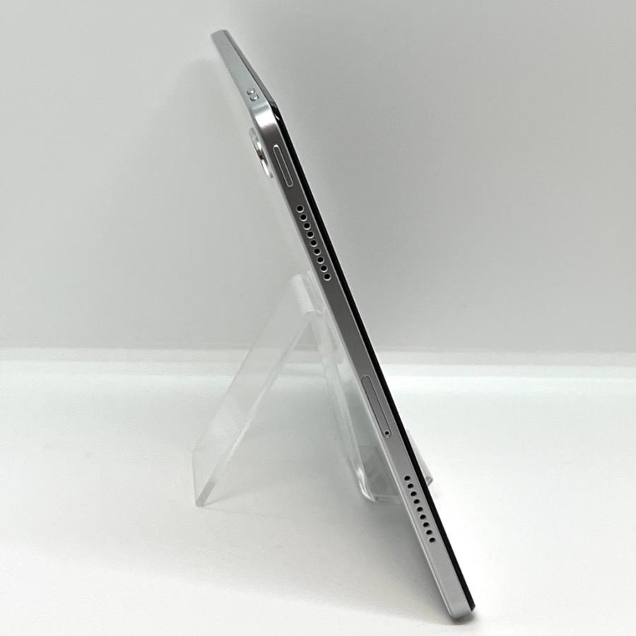 Lenovo TAB P11 5G TB-J607Z SiMフリー Lenovo Tab P11 5G - きまぐれ手記 Kimagurenote 技術メモ＆実機