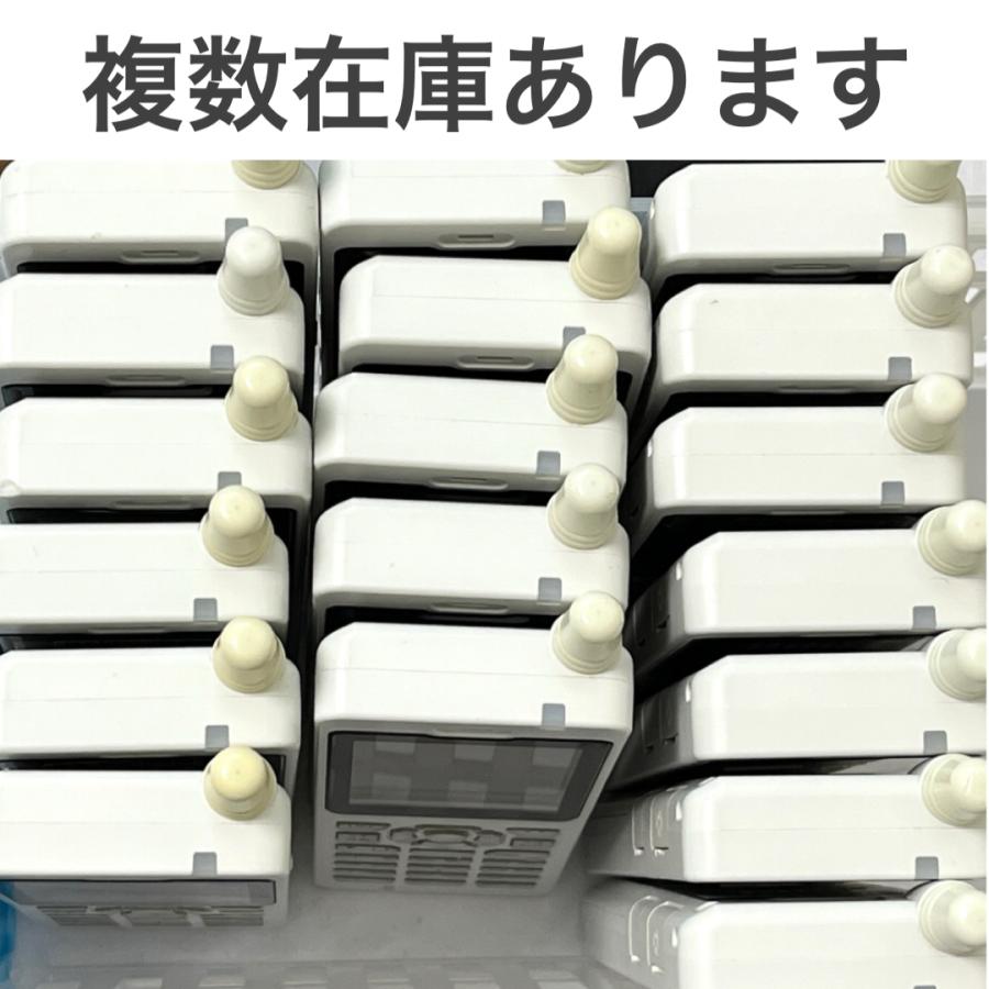 富士通 WX01J R(F) 2014年製 FSP8WX1J2 構内PHS ビジネスホン