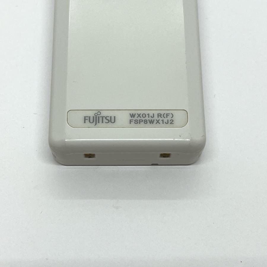 富士通 WX01J R(F) 2014年製 FSP8WX1J2 構内PHS ビジネスホン 富士通 WX01J R(F) 2014年製 FSP8WX1J2 構内PHS ビジネスホン