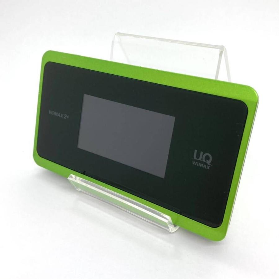 NECプラットフォームズ 美品 UQ WiMAX2+ Speed Wi-Fi NEXT WX06 NECプラットフォームズ 美品 UQ WiMAX2+ Speed Wi-Fi NEXT WX06