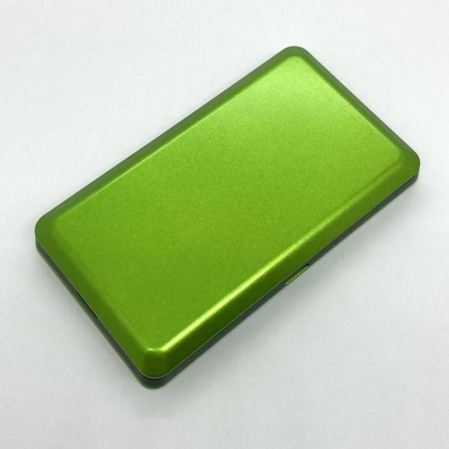 NECプラットフォームズ 美品 UQ WiMAX2+ Speed Wi-Fi NEXT WX06 NECプラットフォームズ 美品 UQ WiMAX2+ Speed Wi-Fi NEXT WX06