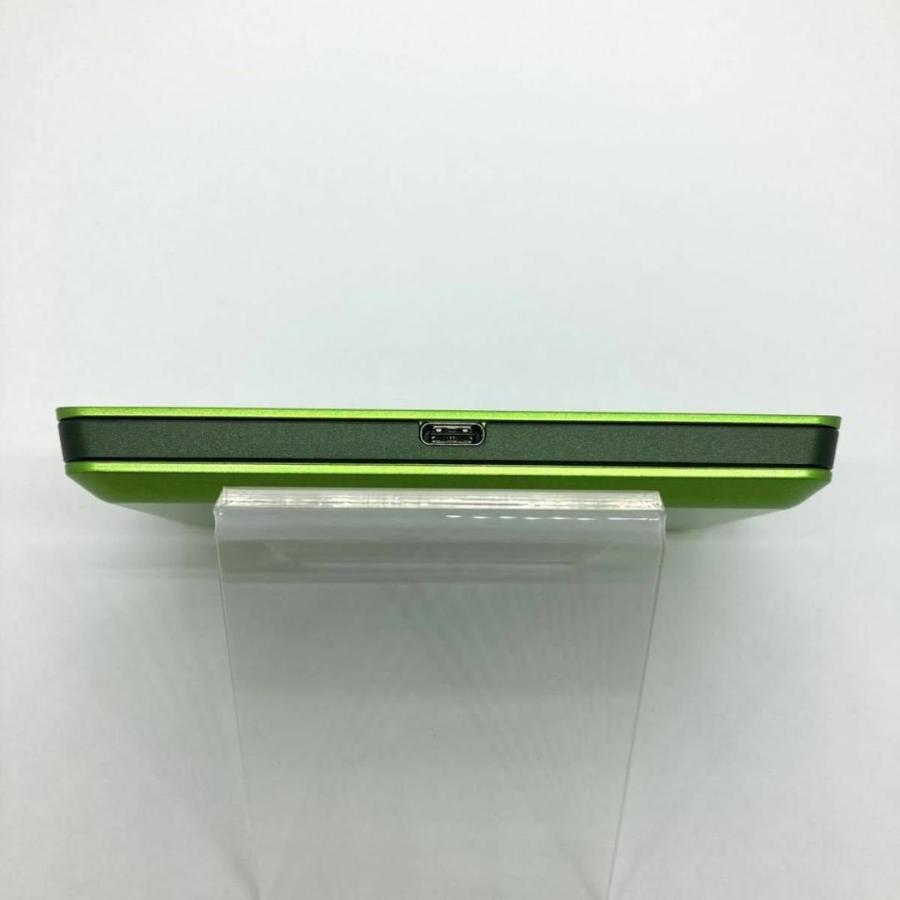 NECプラットフォームズ 美品 UQ WiMAX2+ Speed Wi-Fi NEXT WX06 NECプラットフォームズ 美品 UQ WiMAX2+ Speed Wi-Fi NEXT WX06