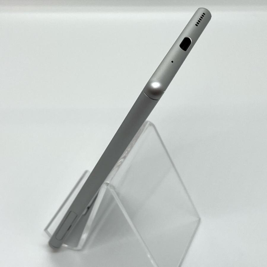 Xperia 8 極美品 902SO ホワイト ワイモバイル SIMロック解除済 Xperia 8 極美品 902SO ホワイト ワイモバイル SIMロック解除済