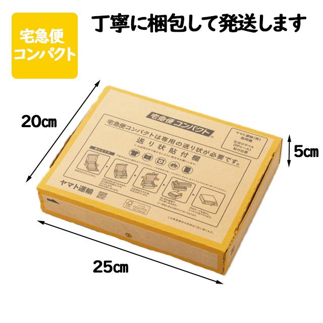 Xperia Ace 新品未使用 III SO-53C グレー docomo SIMフリー Xperia Ace 新品未使用 III SO-53C グレー docomo SIMフリー