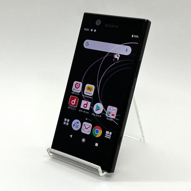 Xperia - Xperia XZ1 Compact SO-02K docomo  未使用品 Xperia(TM) XZ1 Compact SO-02K サポート情報 | お客さま