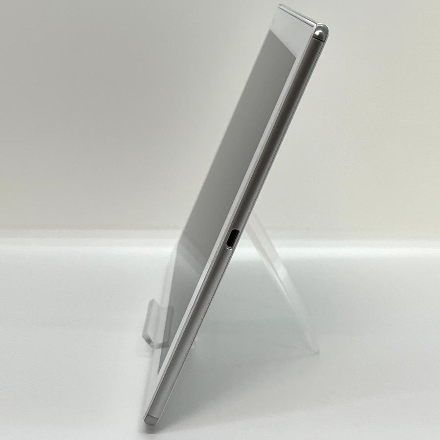 Xperia Z4 Tablet 美品 SOT31 ホワイト au SIMロック解除済 32GB Xperia Z4 Tablet 美品 SOT31 ホワイト au SIMロック解除済 32GB