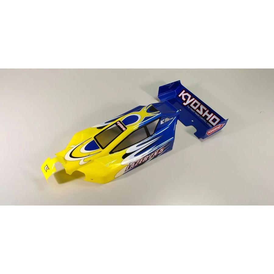 2026年最新】Yahoo!オークション - lazer zx(すべて)の中古品・新品