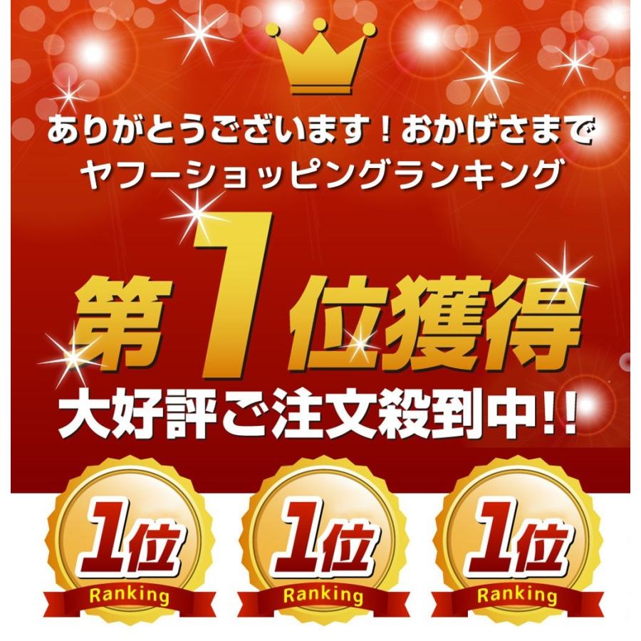 加圧シャツ メンズ 半袖 効果 ダイエット 加圧インナー トップス メンズ 着圧 下着 | ブランド登録なし | 09