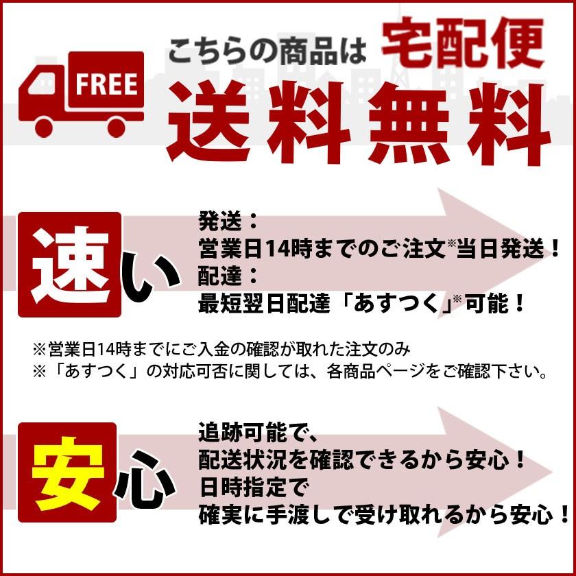 タイムレコーダーの革命 タイムカード レコーダー 締め日設定不要 本体 安い 200枚付 6欄印字可能 両面印字モデルタイム TOKAIZ｜ysmya｜21