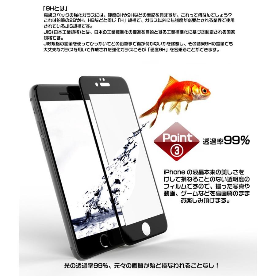 品数豊富 Iphone 保護フィルム 強化ガラス ブルーライトカット Iphone12 Iphone11 Iphonexr Iphonexs Max Iphone8 7 Plus 各種対応 硬度9h アイフォン セール380円 Aynaelda Com