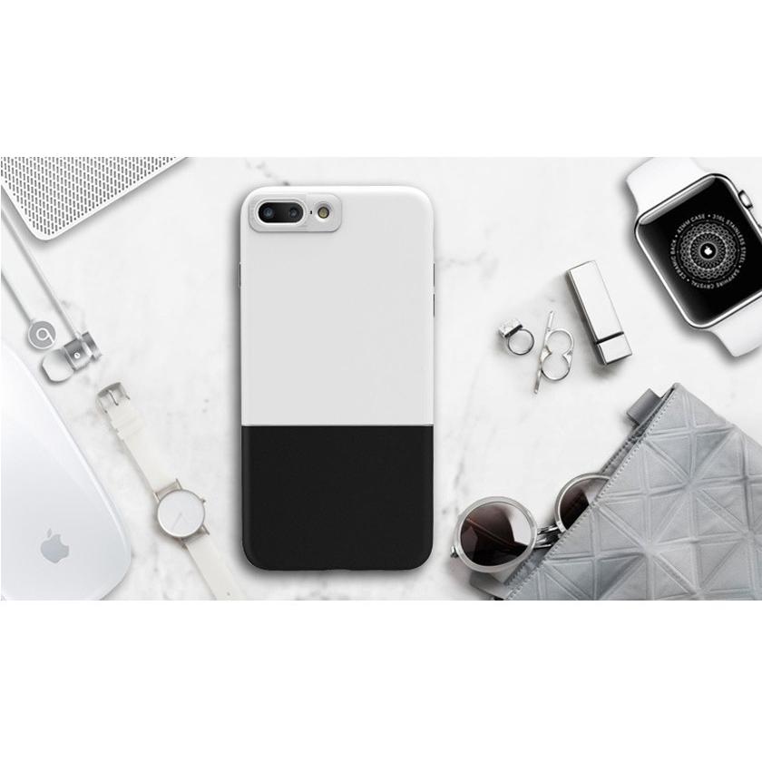 iPhone7 iPhone8 ケース iphone7 iPhone7Plus iPhone8Plusカバー