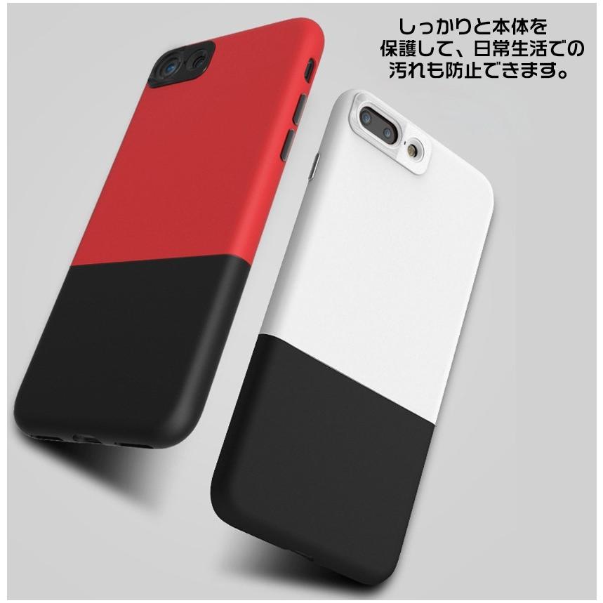 iPhone7 iPhone8 ケース iphone7 iPhone7Plus iPhone8Plusカバー