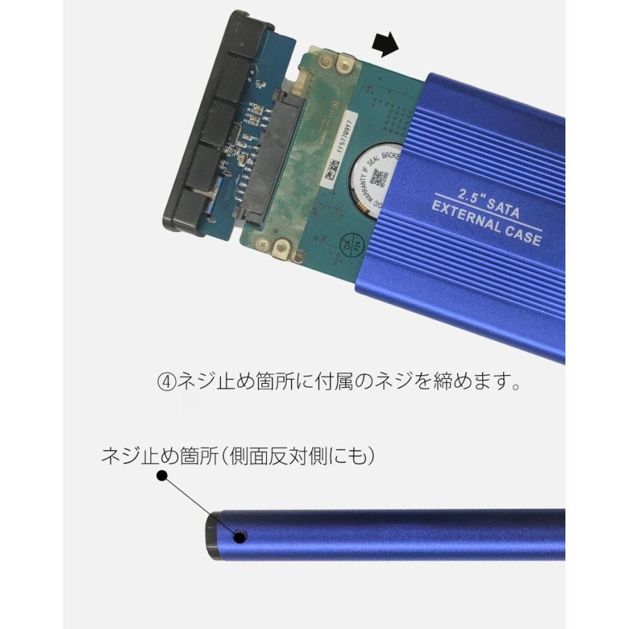 タブラ　インド製　社外ケース付属 タブラハードケース【キャリー付】 の通販[送料無料] - TIRAKITA.COM