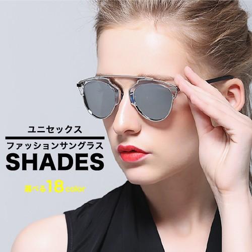 サングラス レディース メンズ 偏光 小顔効果 スポーツ 運転用 Uvカット ブランド スポーツ コンパクト プレゼント 40代 50代 万通オンライン 通販 Yahoo ショッピング