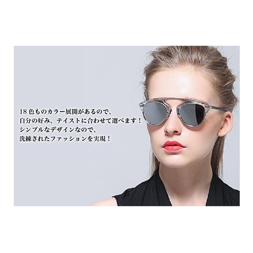 サングラス レディース メンズ 偏光 小顔効果 スポーツ 運転用 Uvカット ブランド スポーツ コンパクト プレゼント 40代 50代 万通オンライン 通販 Yahoo ショッピング