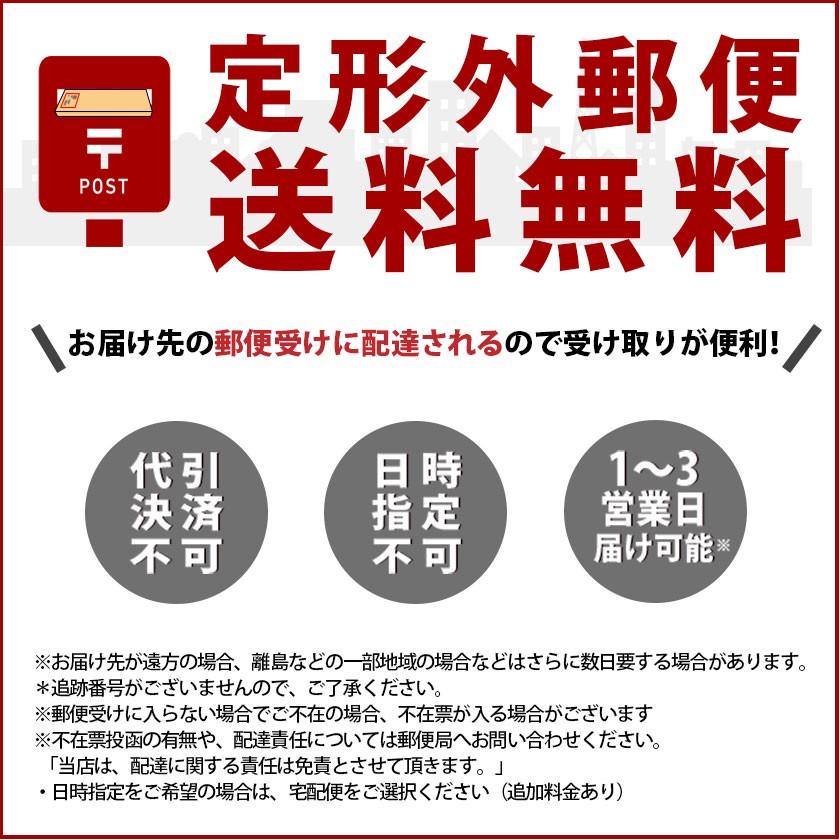 なわとび 大人用 縄跳び 大人用 子供用 トレーニング用 なわとび ダイエット ロープ キッズ 子供 運動会 外遊び おもちゃ 運動不足対策｜ysmya｜09