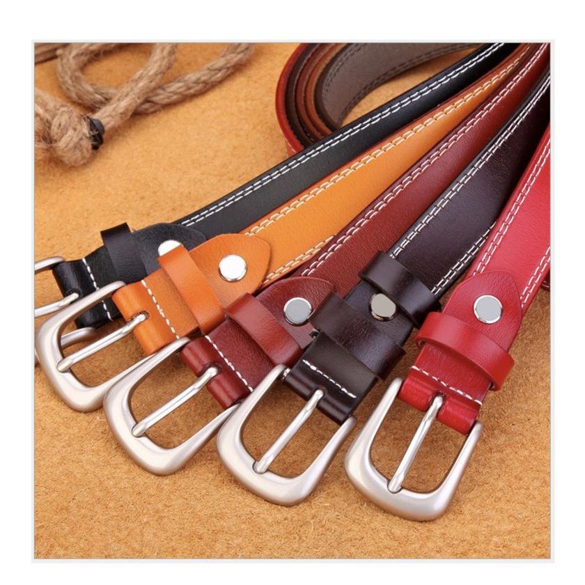 ベルト レディース 本革 おしゃれ カジュアル 牛革 おしゃれ | ブランド登録なし | 09