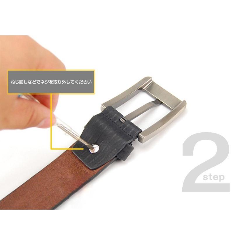 穴あけポンチ 3.5mm ハトメポンチ ホールポンチ ホローポンチ穴開 レザークラフト用ポンチ 革ポンチ 穴あけ工具 :80000797:万通オンライン - 通販 - Yahoo!ショッピング 穴あけポンチ 3.5mm ハトメポンチ ホールポンチ ホローポンチ穴開 レザークラフト用ポンチ 革ポンチ 穴あけ工具 :80000797:万通オンライン - 通販 - Yahoo!ショッピング