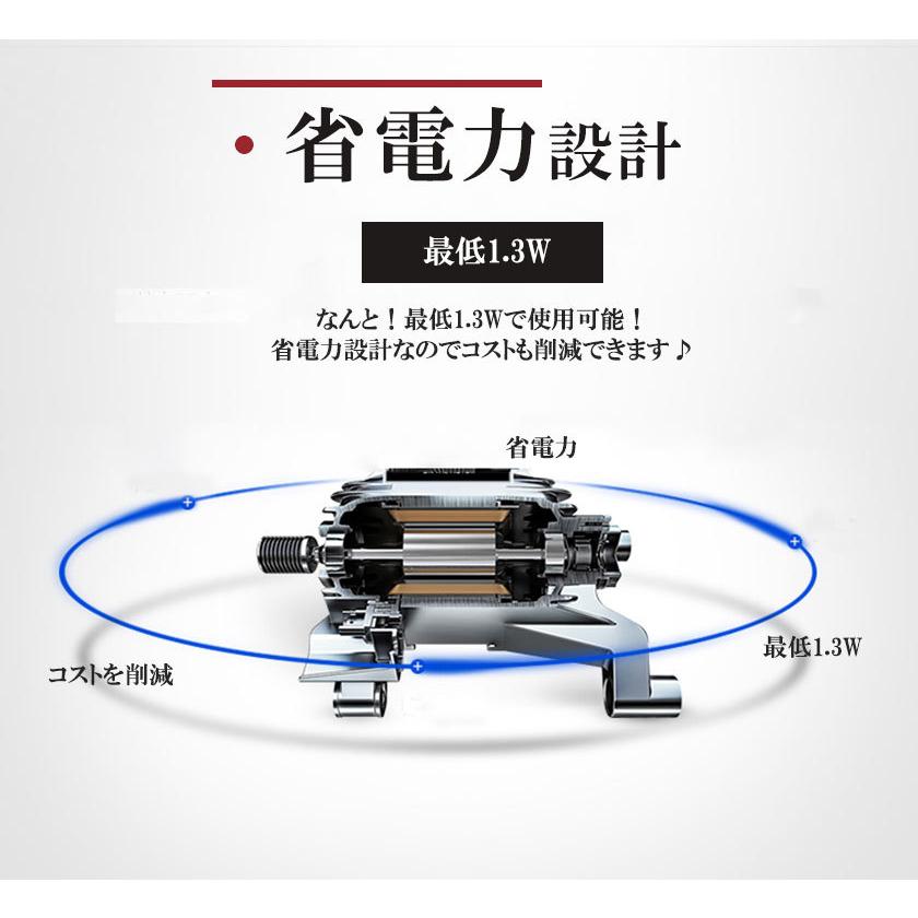 電子チェックライター 15桁 重複印字 演算機能 省電力 奥行 最大 80mm
