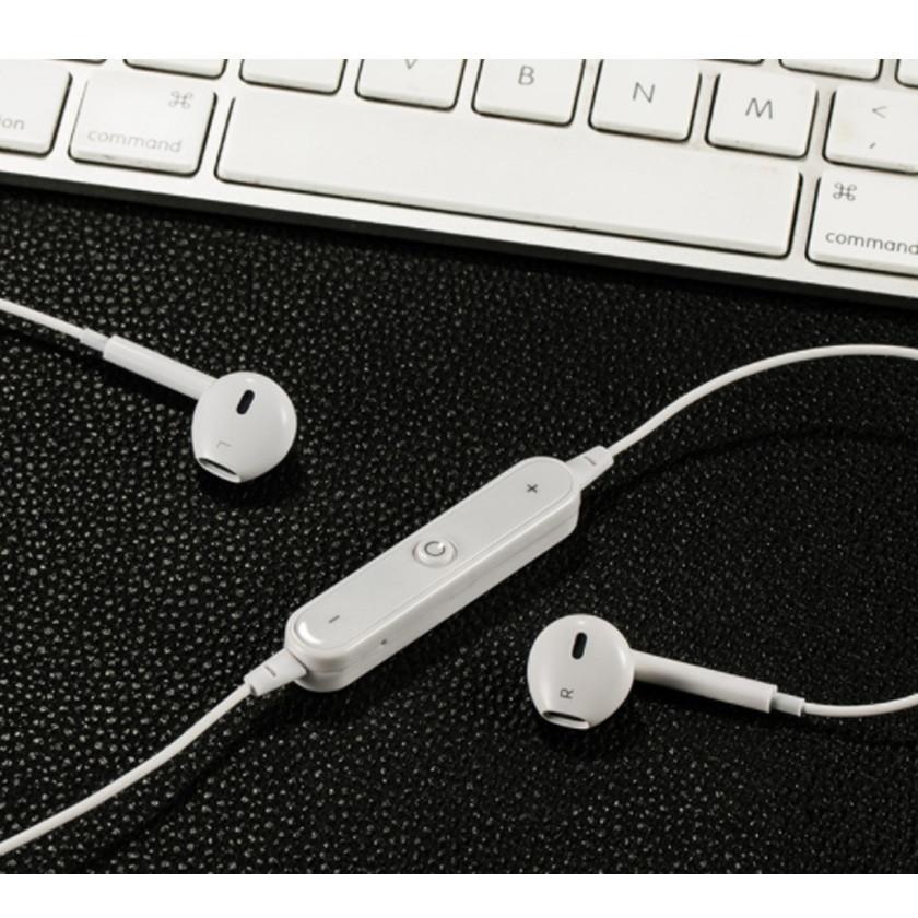 Bluetooth イヤホン ブルートゥース ワイヤレス イヤホン Iphone イヤフォン イヤホンマイク ワイヤレス 両耳 通話 スポーツ ランニング ポイント消化 安もんや 通販 Yahoo ショッピング