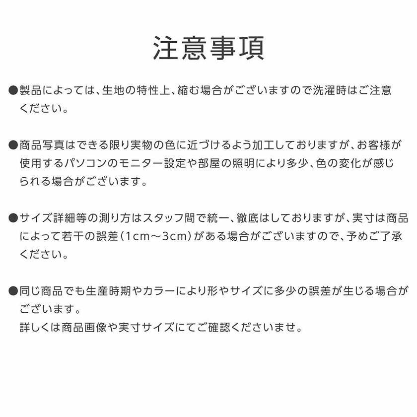 スキニーパンツ イージーパンツ レディース ストレッチ スリム 大人 美脚 おしゃれ ズボン S M L XL XXL XXXL 黒 秋 冬 楽ちん 伸びる ボトムス スキニー 母の日 | ブランド登録なし | 22