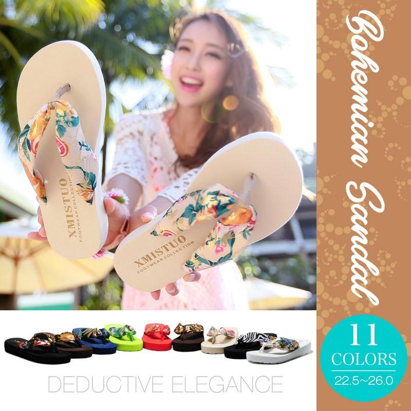 サンダル ビーチ サンダル 痛くない のが人気 レディース おしゃれ お洒落 痛くない 疲れない 履きやすい 靴 大人 夏 軽量 シューズ ポイント消化 安もんや 通販 Yahoo ショッピング