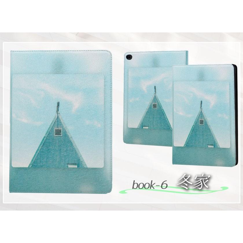 爆買 ケース ipad mini5 カバーiPad第5 6世代 pro11 pro10.5 mini1234