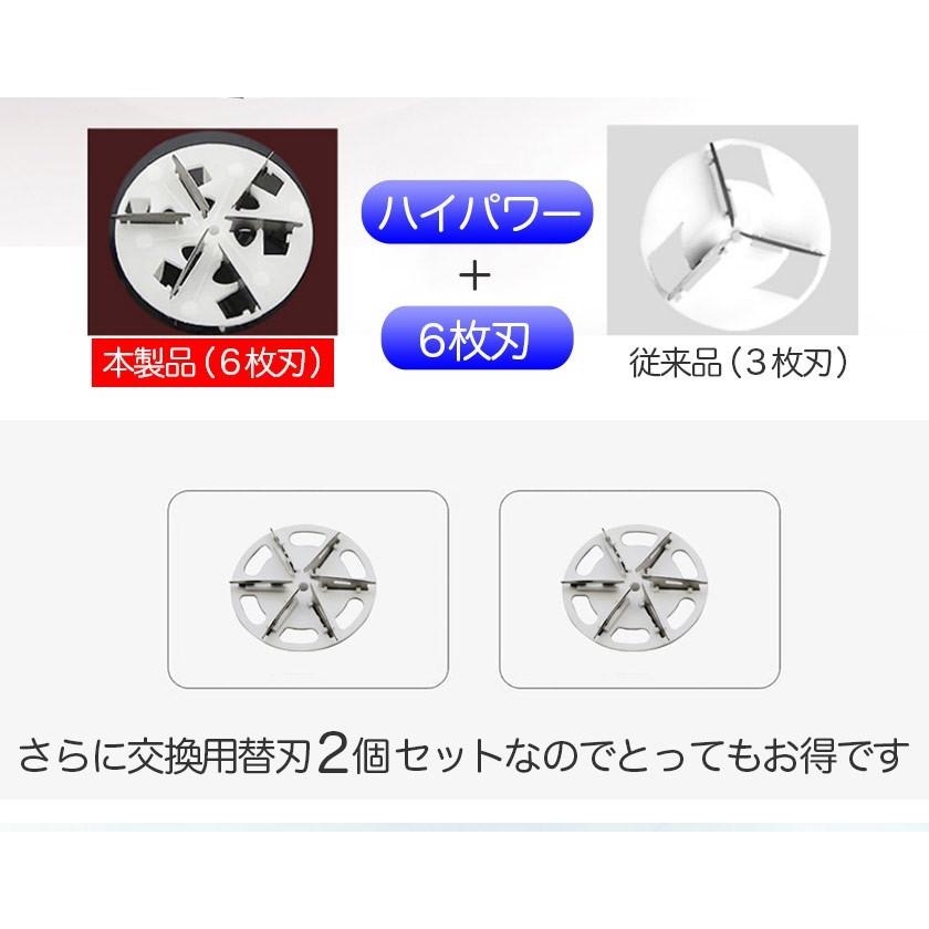 毛玉取り 毛玉取り器 毛玉取り機 電動 コンセント 充電 6枚刃 日本語説明書付き PSE認証 ポイント消化 | ブランド登録なし | 11