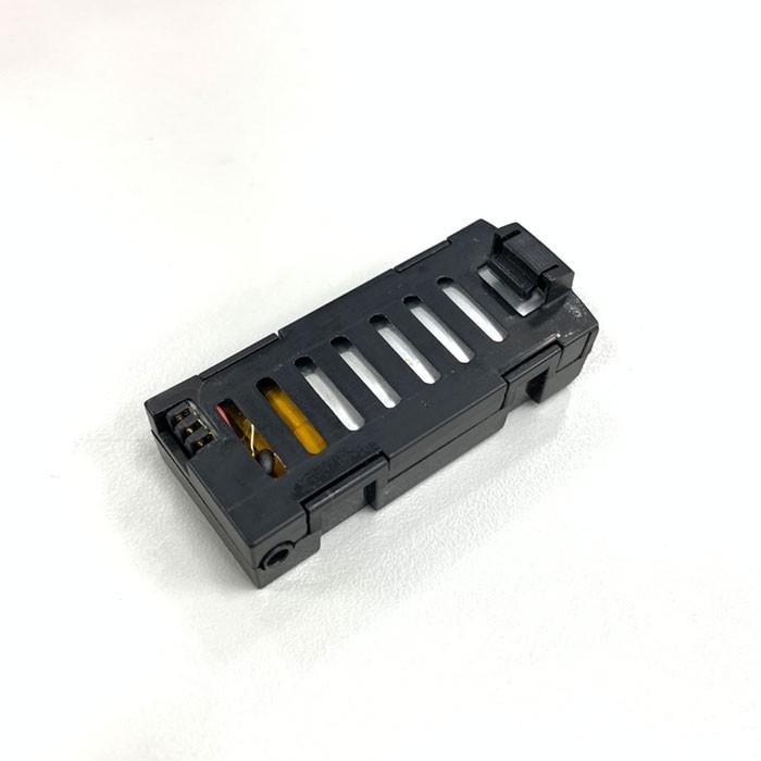 ミニドローン Z10 500mAh 交換用 予備バッテリー : 万通 ミニドローン Z10 500mAh 交換用 予備バッテリー : 万通