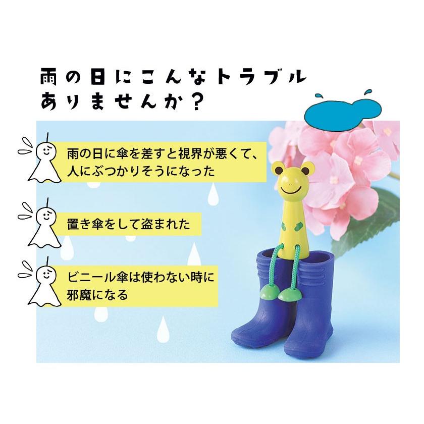 傘 雨傘 日傘 長傘 ビニール傘 クリア 透明 自動開閉 折りたたみ メンズ レディース おしゃれ かさ カサ 8本骨 丈夫 万通オンライン 通販 Paypayモール