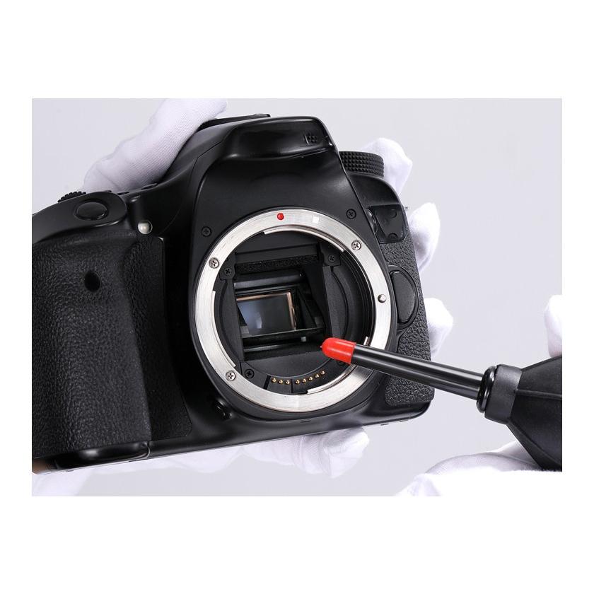4点セット カメラ メンテナンス キット レンズ クリーニング クリーナー 清掃用品 カメラ 掃除 一眼レフカメラ デジタルカメラ :80001512:万通オンライン - 通販 - Yahoo!ショッピング 4点セット カメラ メンテナンス キット レンズ クリーニング クリーナー 清掃用品 カメラ 掃除 一眼レフカメラ デジタルカメラ :80001512:万通オンライン - 通販 - Yahoo!ショッピング