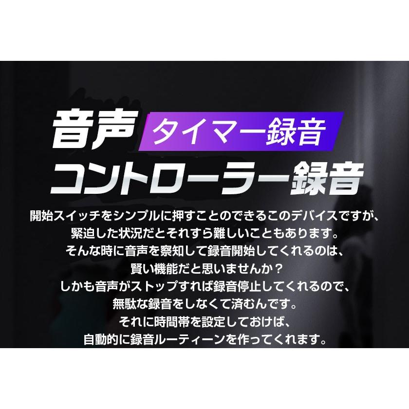ともプロフ必読様ご相談用 Windows 7] PINGコマンドを実行する方法 | Sony JP