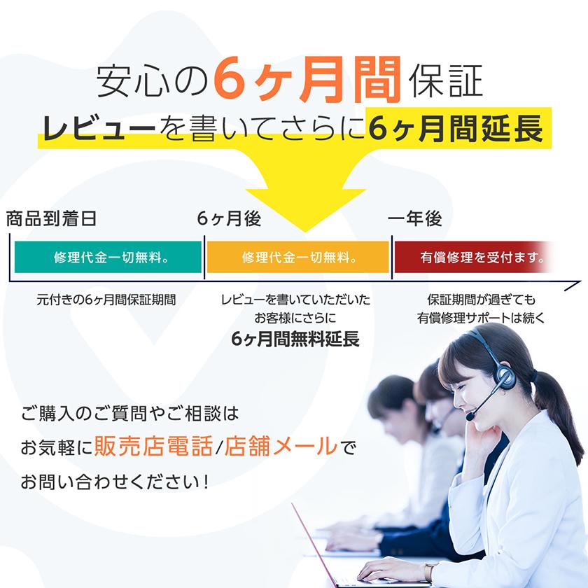 振動マシン 効果 ミニ 静音 3Dマット シェイカー式 コンパクト 運動不足解消 ブルブル振動 振動99段階 ダイエット 母の日 父の日 ギフト トカイズ TOKAIZ | ブランド登録なし | 19