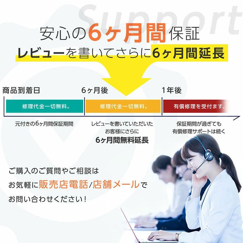 16GB大容量 ボイスレコーダー 小型 高性能 操作簡単 ICレコーダー 小型 録音機 34時間録音 usb セクハラ パワハラ 持ち運び ばれない 浮気調査 TOKAIZ トカイズ | ブランド登録なし | 06