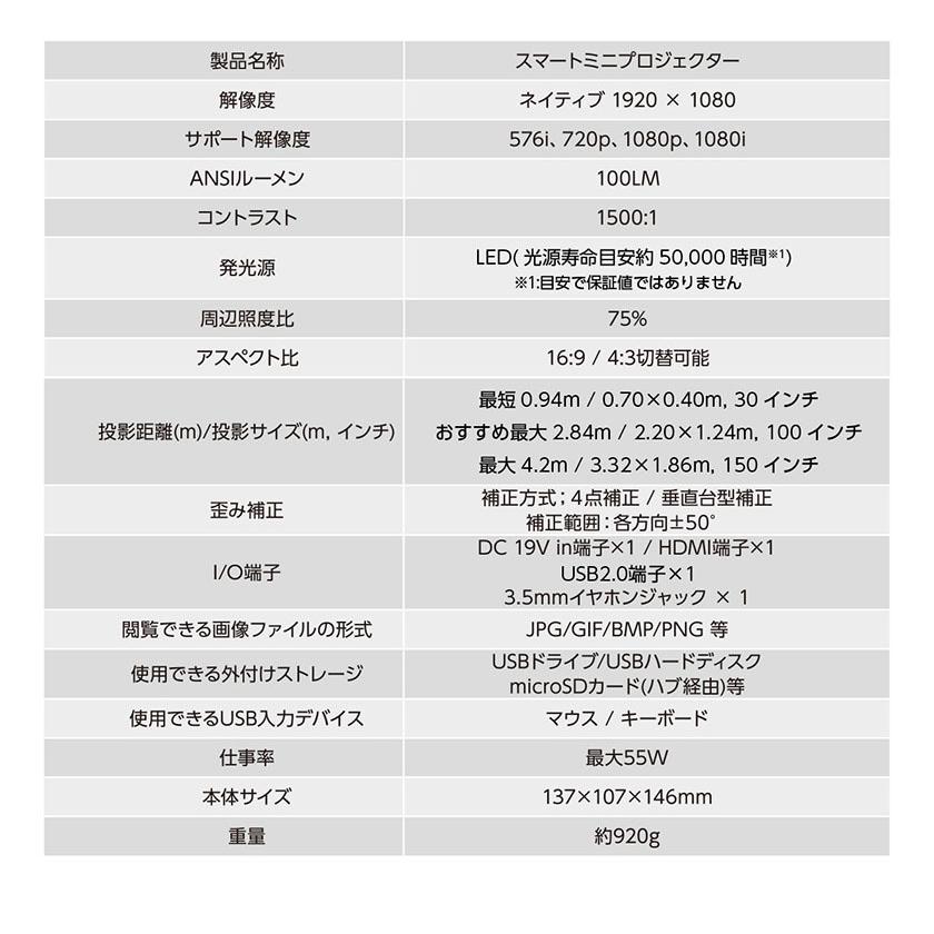 プロジェクター 小型 家庭用 天井 高性能 スマホ wifi Bluetooth プロジェクター 小型 家庭用 天井 高性能 スマホ wifi Bluetooth